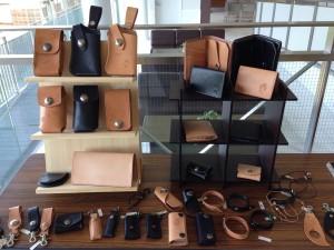 革細工教室８-300x225