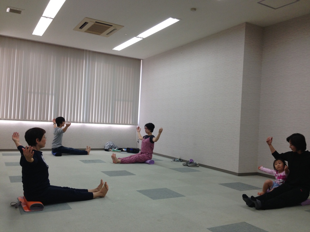 １０月２２日(2)