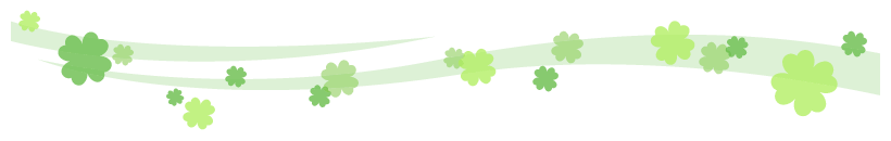 08586bcb87621ab1e146ed950cc0ecdf