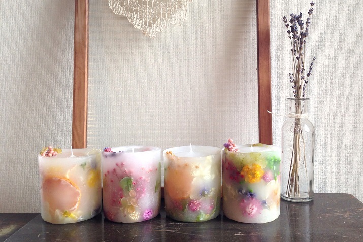 Processed with Rookie