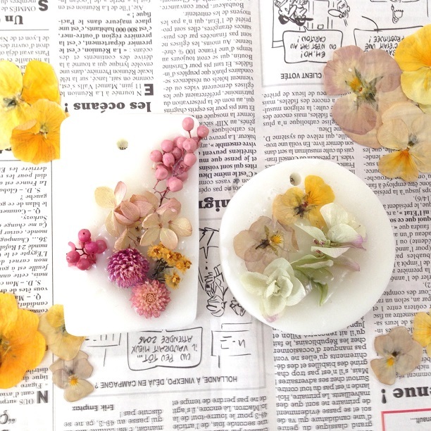 Processed with Rookie Cam