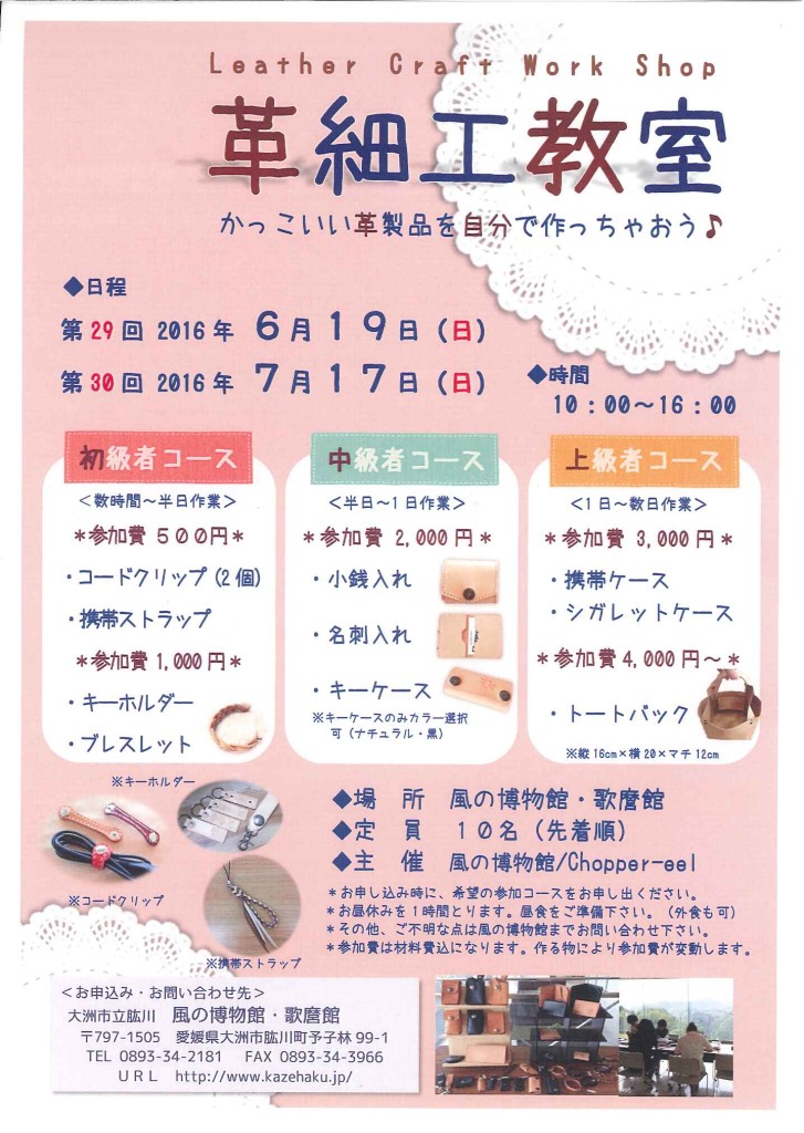 20160515161350313_0001