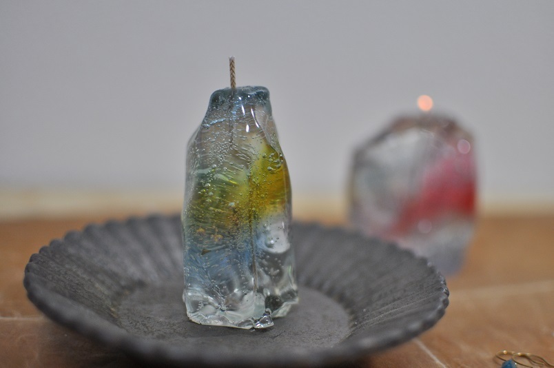 img_54797f6ba29b7635effd0ca7e34f372a