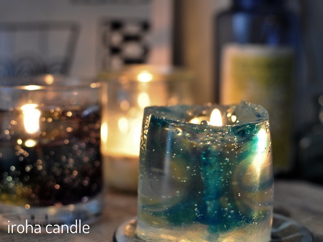 Processed with Rookie