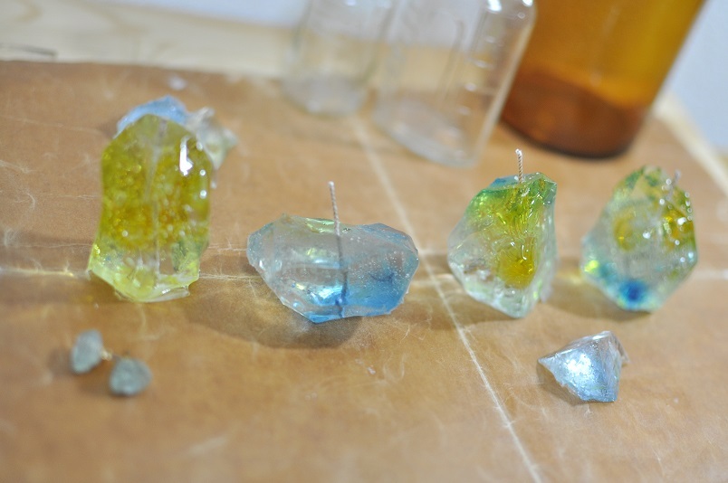 img_ae1d48c0b9f2becd265399a6da53c60a