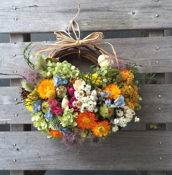 2d54c3a53719671d0184607631f1a22c0037114b