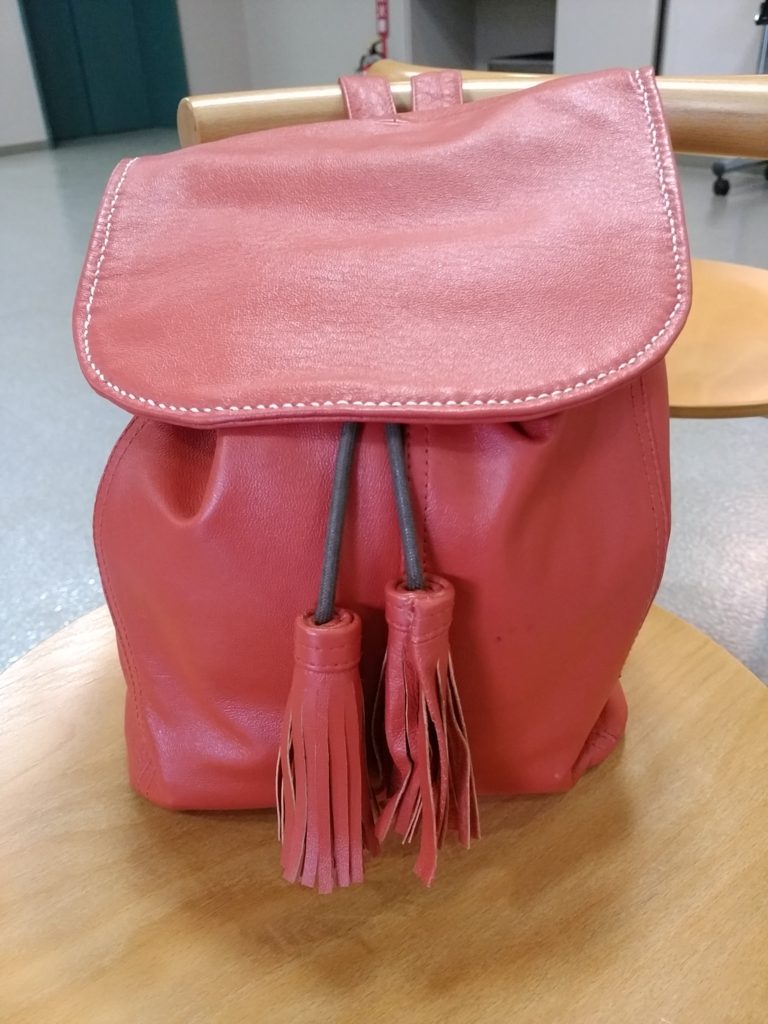 IMG_20160717_100142 (1)