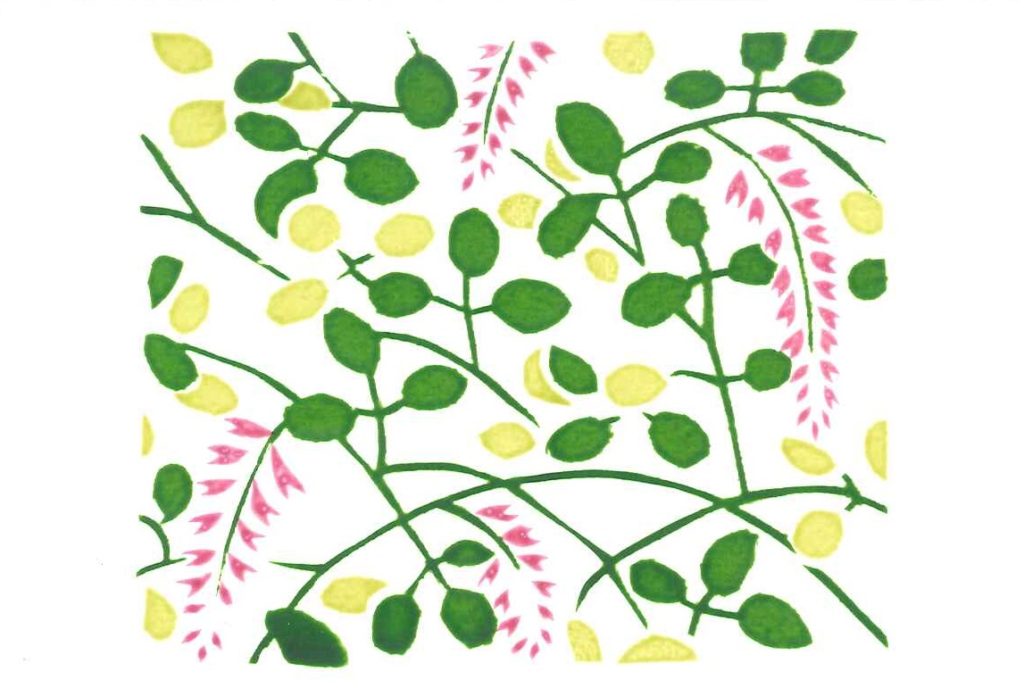 20160807171657153_0001