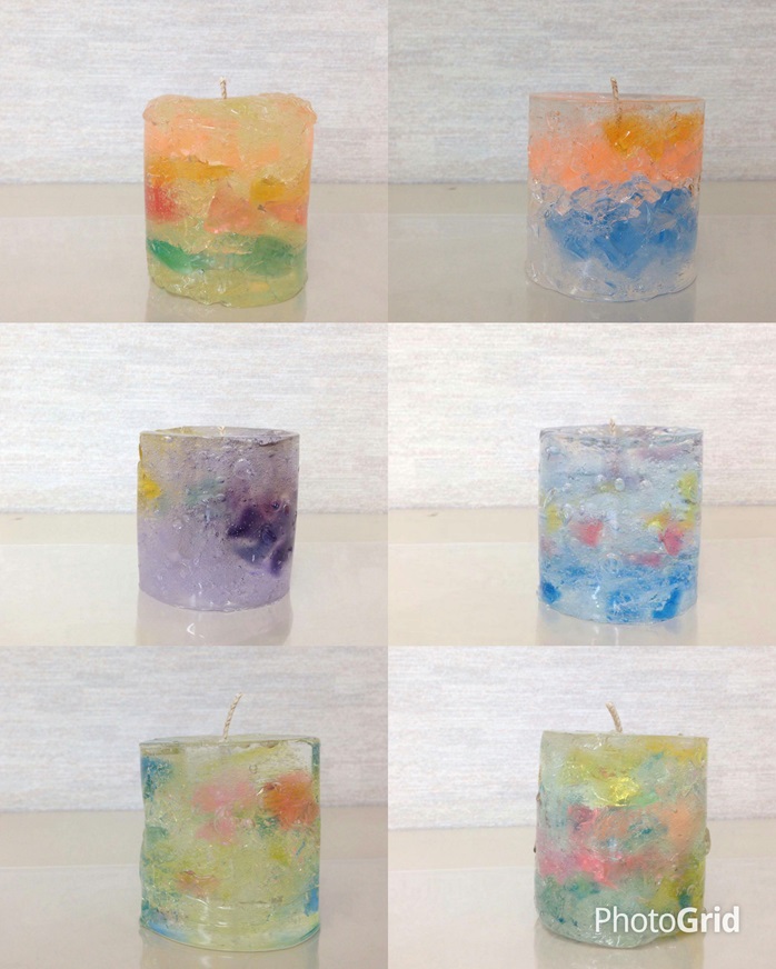 PhotoGrid_1469959494051