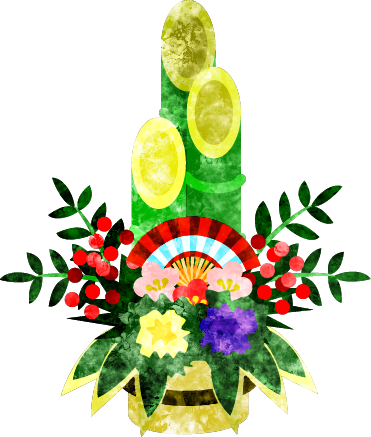 tumblr_ny7a6lg2mg1r4h0gvo1_400